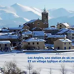 La-haut