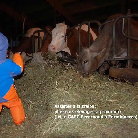 Là-haut Les Angles (Pyrenees-Orientales)