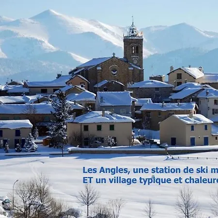 La-haut