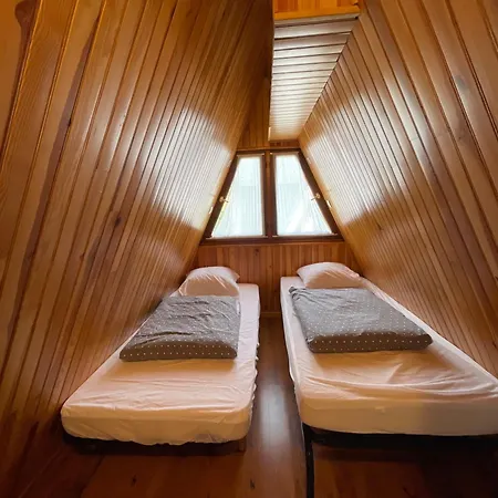 La-haut * レ・ザングル